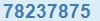 Hit Counter