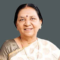 Hon&rsquo;ble Chancellor